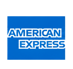 American Express