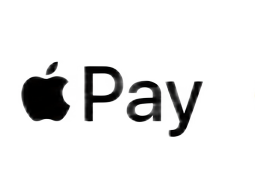 Apple Pay