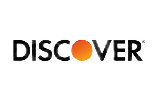 Discover