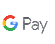 Google Pay