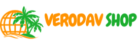 Verodav Shop