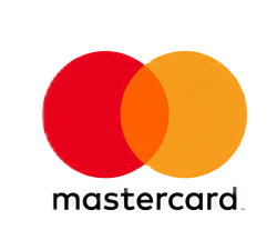 Mastercard