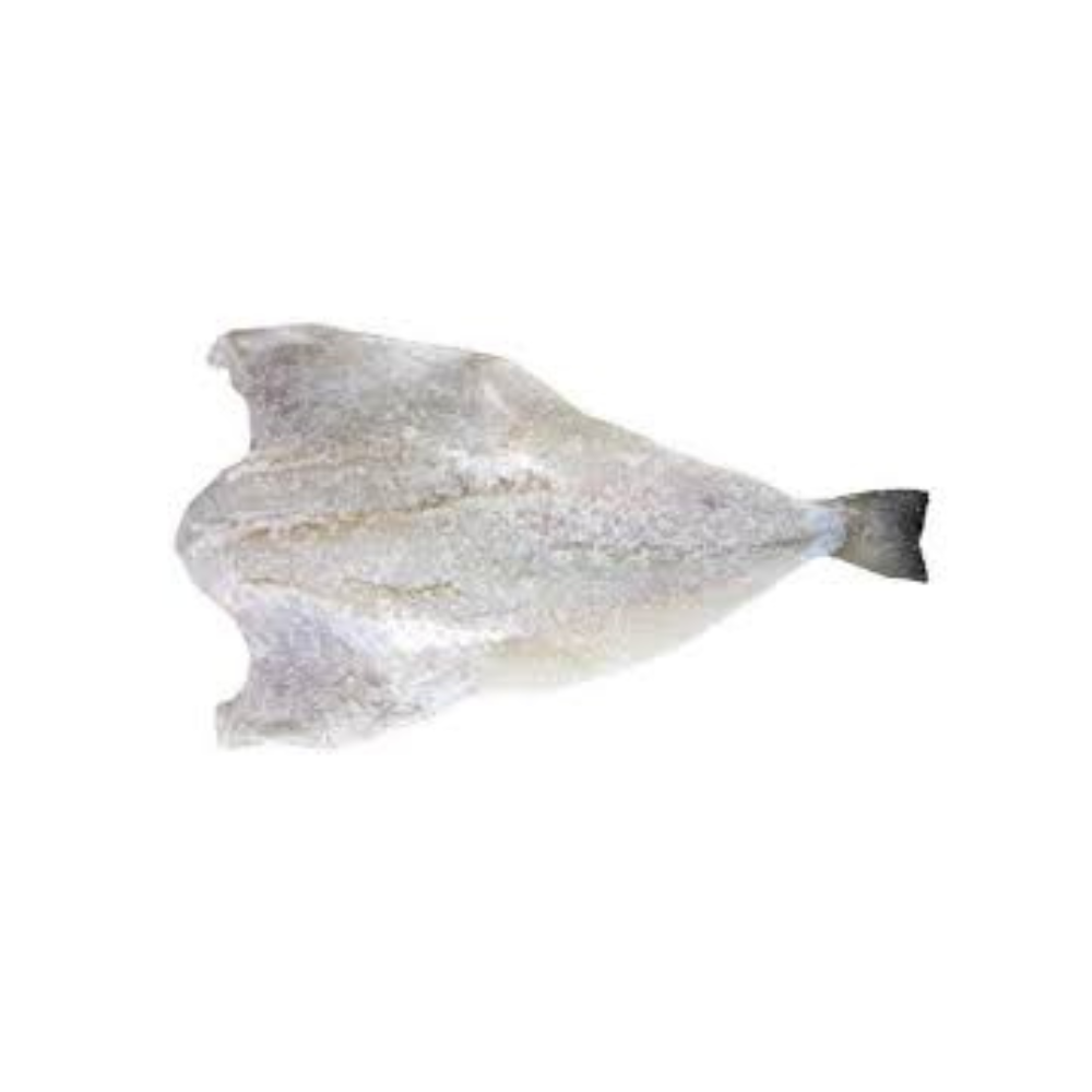 MORUE 16/20 A/N – 25KG – GADUS - VERODAV SHOP